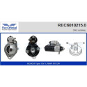 Démarreur RECOFFICIAL REC6010215.0