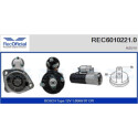 Démarreur RECOFICIAL REC6010221.0