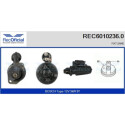 Démarreur RECOFICIAL REC6010236.0