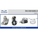 Démarreur RECOFICIAL REC6010263.0