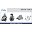 Démarreur RECOFICIAL REC6010264.1