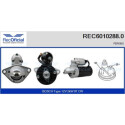 Démarreur RECOFFICIAL REC6010288.0