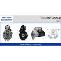 Démarreur RECOFICIAL REC6010296.0