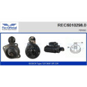 Démarreur RECOFICIAL REC6010298.0