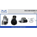 Démarreur RECOFICIAL REC6010300.0