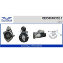 Démarreur RECOFICIAL REC6010352.1