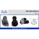 Démarreur RECOFFICIAL REC6010354.0