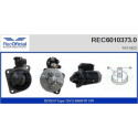 Démarreur RECOFFICIAL REC6010373.0