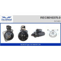 Démarreur RECOFFICIAL REC6010375.0