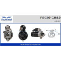 Démarreur RECOFFICIAL REC6010384.0