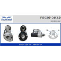 Démarreur RECOFFICIAL REC6010413.0