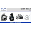 Démarreur RECOFFICIAL REC6010455.0