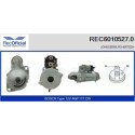 Démarreur RECOFICIAL REC6010527.0