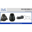 Démarreur RECOFICIAL REC6010602.0