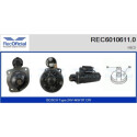 Démarreur RECOFFICIAL REC6010611.0
