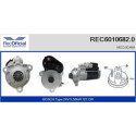Démarreur RECOFFICIAL REC6010682.0