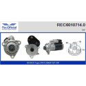 Démarreur RECOFFICIAL REC6010714.0