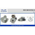 Démarreur RECOFFICIAL REC6010722.0