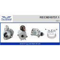 Démarreur RECOFICIAL REC6010737.1