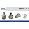 Démarreur RECOFFICIAL REC6014101.0