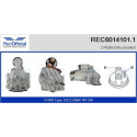 Démarreur RECOFFICIAL REC6014101.1