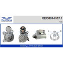 Démarreur RECOFICIAL REC6014107.1