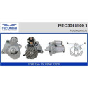 Démarreur RECOFFICIAL REC6014109.1