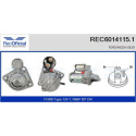 Démarreur RECOFFICIAL REC6014115.1