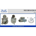 Démarreur RECOFFICIAL REC6014124.0