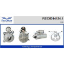 Démarreur RECOFFICIAL REC6014124.1