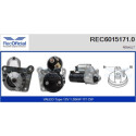 Démarreur RECOFFICIAL REC6015171.0