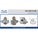 Démarreur RECOFICIAL REC6015198.1