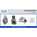 Démarreur RECOFFICIAL REC6015208.1