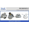 Démarreur RECOFICIAL REC6015215.1