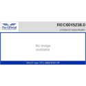 Démarreur RECOFICIAL REC6015238.0