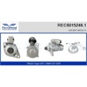 Démarreur RECOFICIAL REC6015248.1