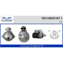 Démarreur RECOFICIAL REC6025107.1