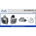 Démarreur RECOFFICIAL REC6030161.0