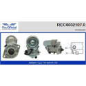 Démarreur RECOFICIAL REC6032107.0