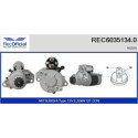 Démarreur RECOFFICIAL REC6035134.0