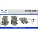 Démarreur RECOFICIAL REC6040163.0