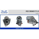 Démarreur RECOFFICIAL REC6040171.0