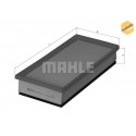 Filtre à air MAHLE ORIGINAL LX 1618