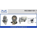 Démarreur RECOFFICIAL REC6041101.1