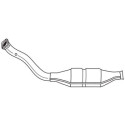 Catalyseur