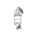 Catalyseur