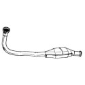 Catalyseur SIGAM 25115