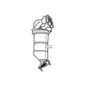 Catalyseur