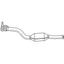 Catalyseur SIGAM 49110