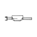 Catalyseur SIGAM 60302